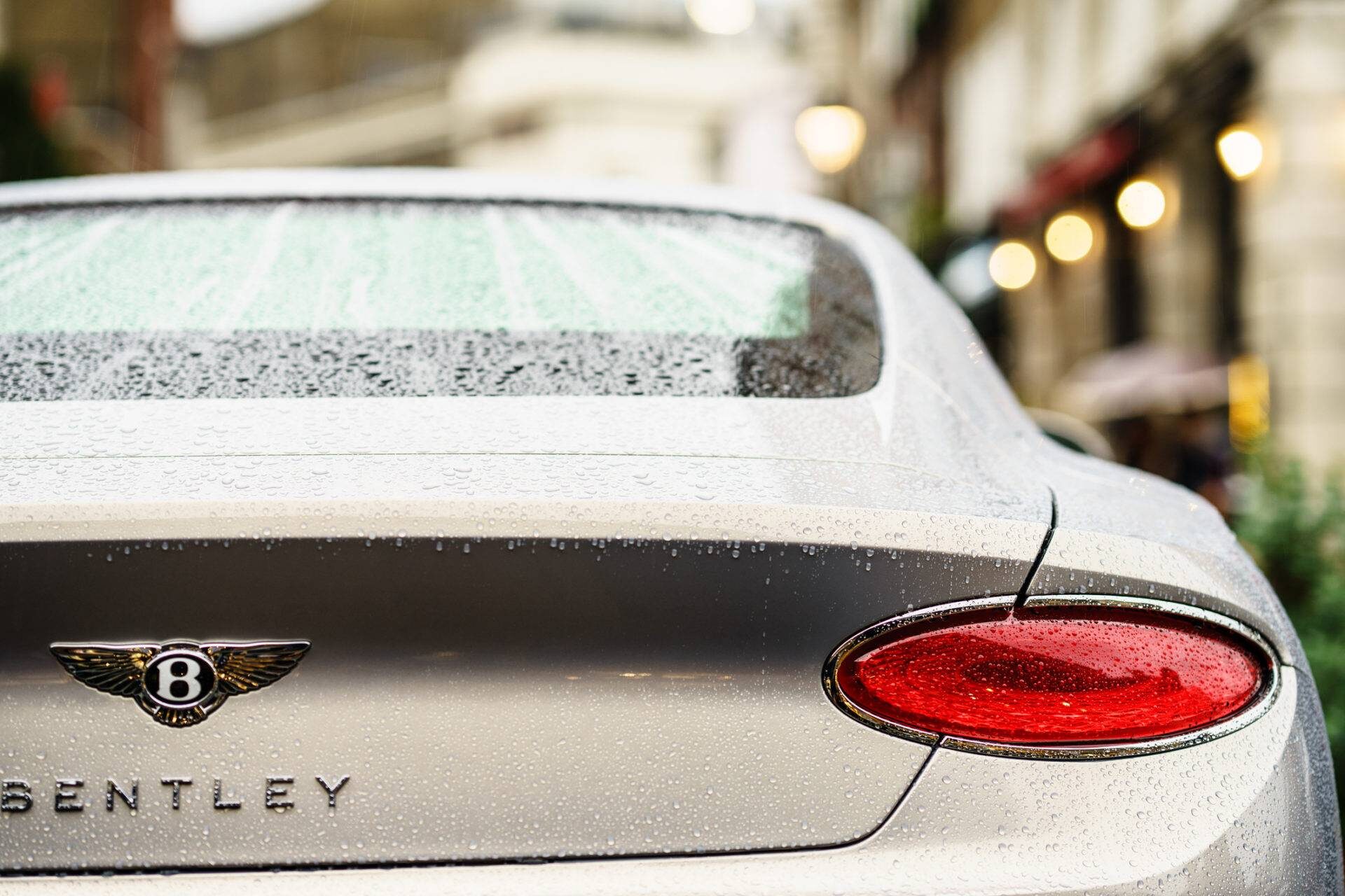 BENTLEY NUMBER PLATES img